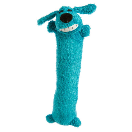 Multipet Loofa Assorted Colours 30cm