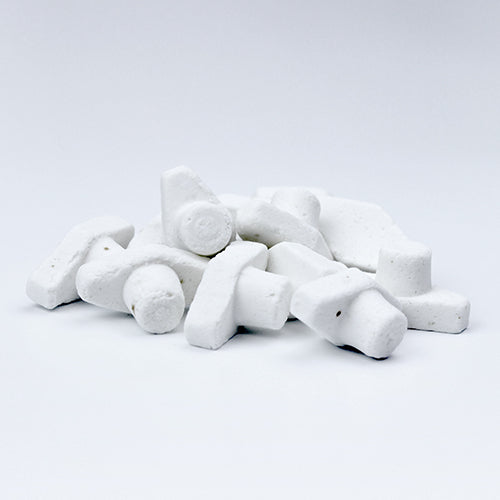 Seachem Coral Plugs 12 pack