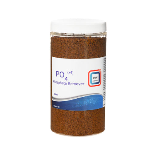 PO4X4 Phosphate Remover