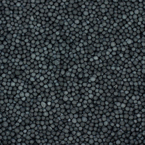 Seachem Matrix Carbon 100ml Bagged