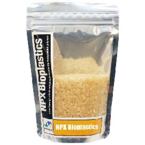 Two Little Fishies NPX Bioplastics Nitrate & Phosphate Reducing Polymer Media