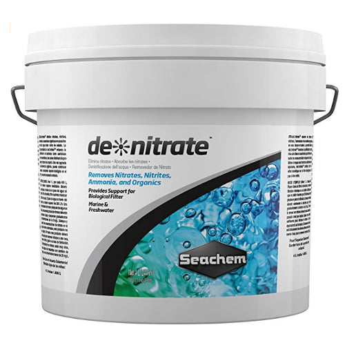 Seachem De Nitrate