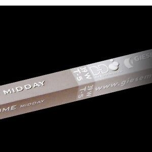 Giesemann 36 Inch 39W Midday T5HO Bulb