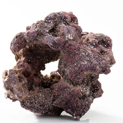 CaribSea LifeRock Donut Single