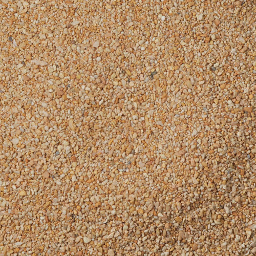 CaribSea All Natural Reptile Calcium Substrate Aztec Gold 4.5kg