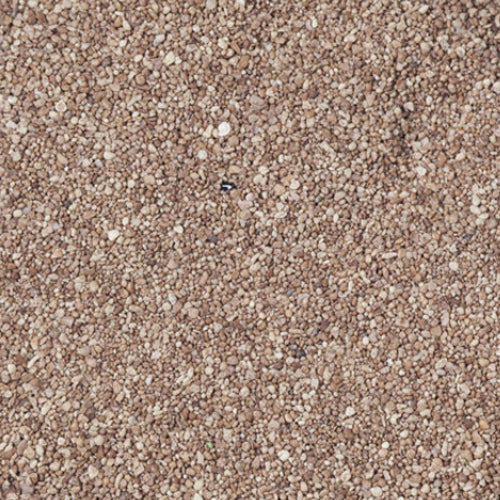 CaribSea All Natural Reptile Calcium Substrate Baja Tan 4.5kg