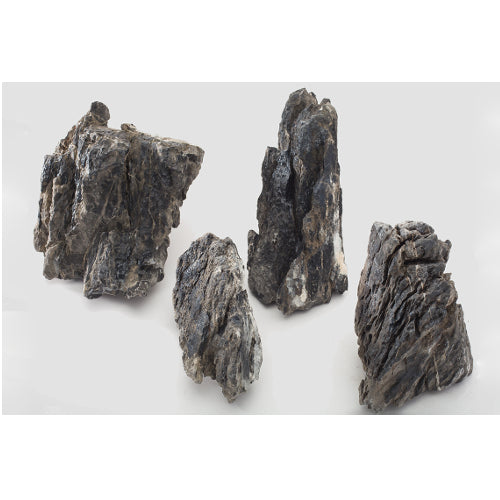 CaribSea Mountain Stone Freshwater Rock 5.4kg