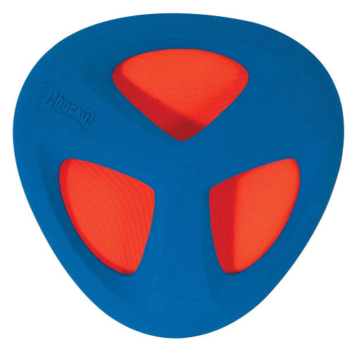 Chuckit! Fetch Flight