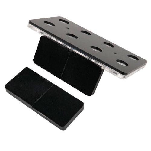 IceCap Magnetic Coral Frag Rack
