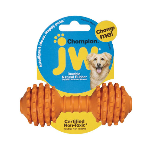 JW Pet Chompion Dog Chew