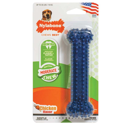 Nylabone Dental Chew