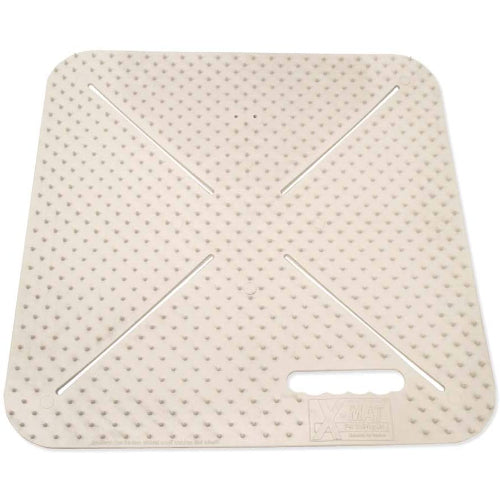 Mammoth Pet Products X-Mat Extra Foldable Pet Training Aid 45cm