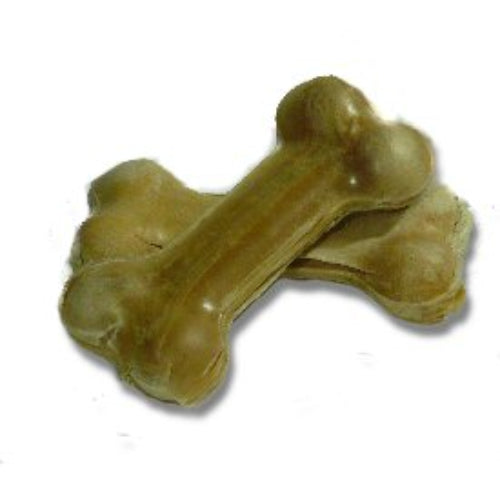 Giant Rawhide Bone 17.5cm