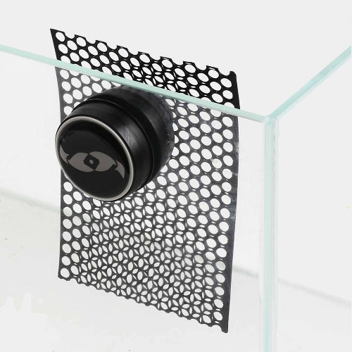 Two Little Fishies Pouch Feeder