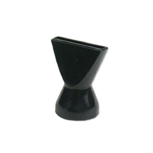 Loc-Line 1/2 x 1-1/4 inch Ball Socket Flare Nozzle