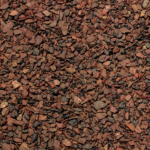 Seachem Flourite Gravel 3.5kg