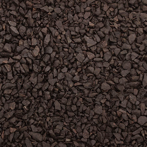 Seachem Flourite Dark