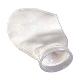 AquaMaxx 7 Inch 200 Micron Filter Sock