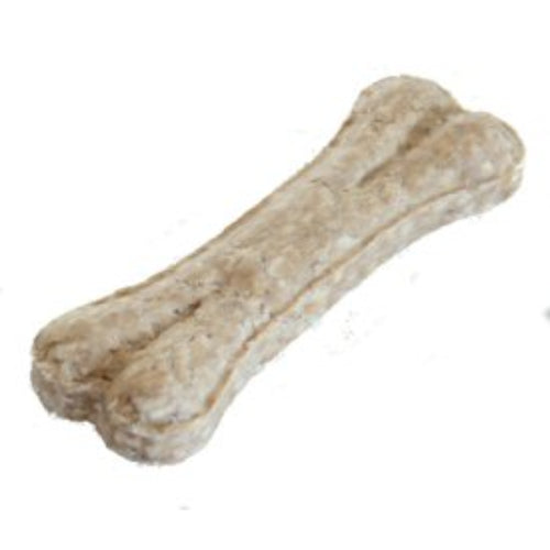 Rawhide Munchy Bone 12.5cm 20 Pack