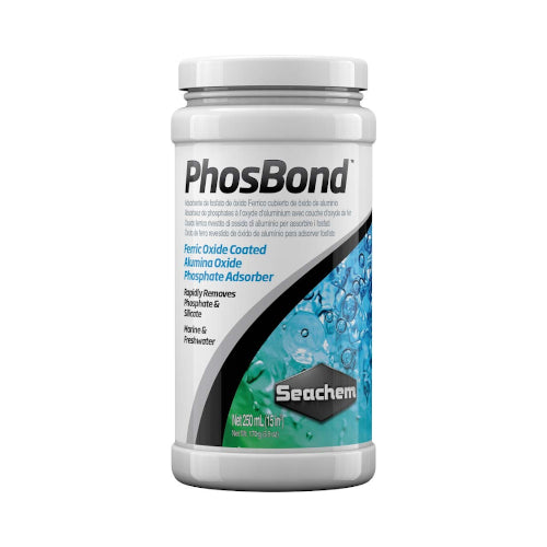 Seachem PhosBond
