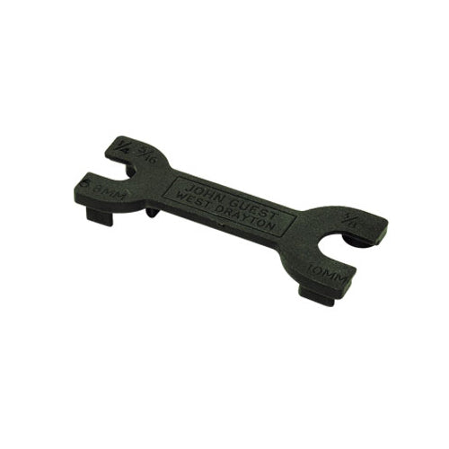 JG Release Tool Spanner