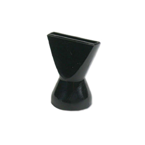 Loc-Line 1/2 inch X 2.5in Flare Nozzle