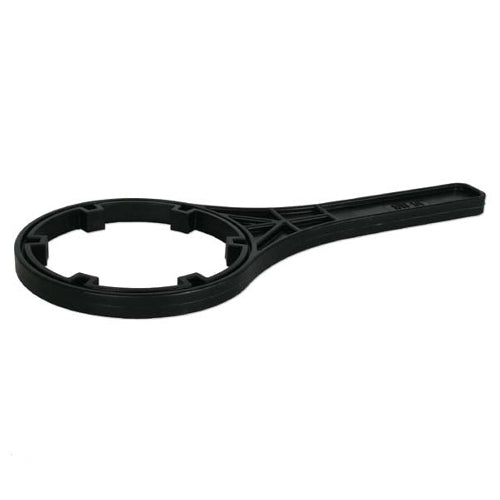 RO Housing Wrench