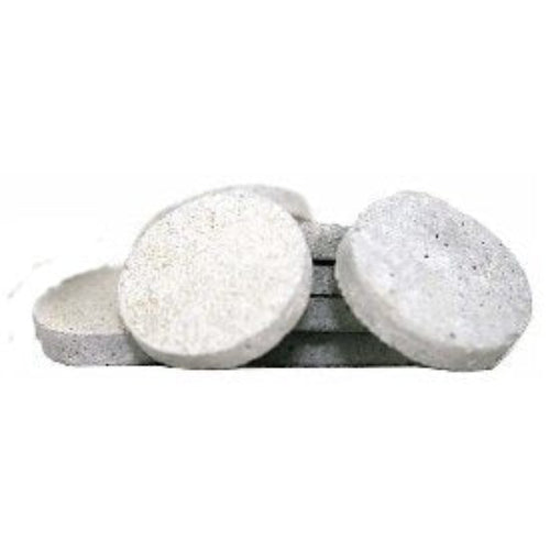 Boston Aqua Farms Reef Discs 15 count