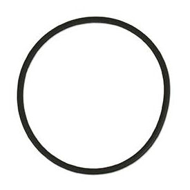Two Little Fishies PhosBan Reactor 150 Replacement O-ring