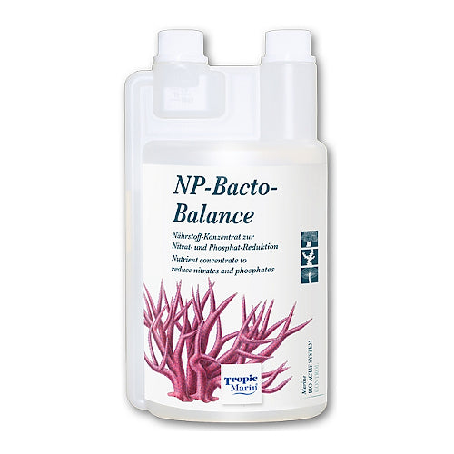 Tropic Marin NP Bacto Balance 500ml