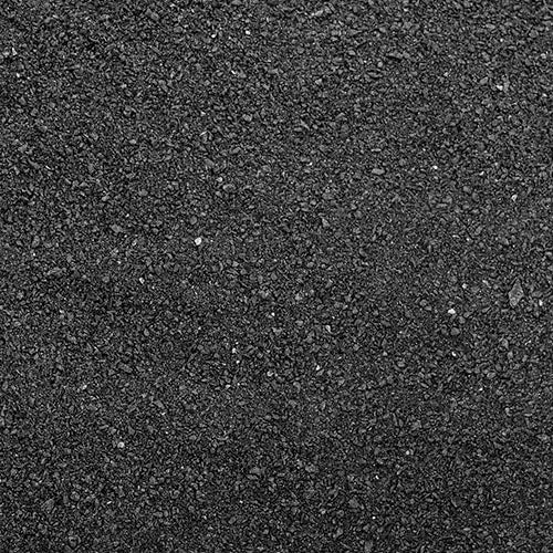 Seachem Flourite Black Sand 3.5kg