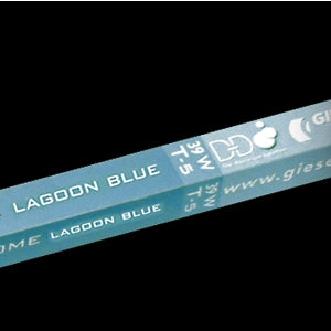 Giesemann 24 Inch 24W Lagoon Blue T5HO Bulb