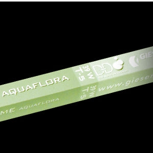 Giesemann 24 Inch 24W Aquaflora T5HO Bulb