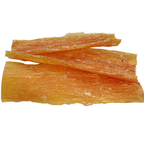 Beef Paddywack Dog Treats 150mm 10 Pack