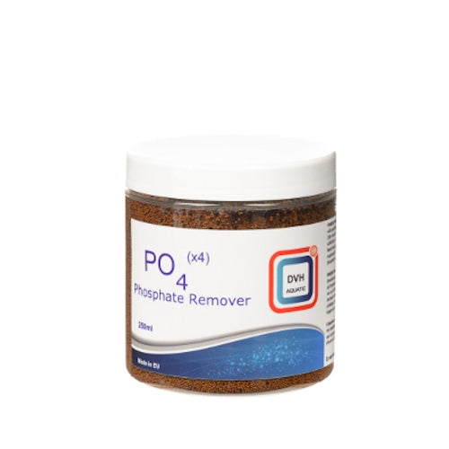 PO4X4 Phosphate Remover