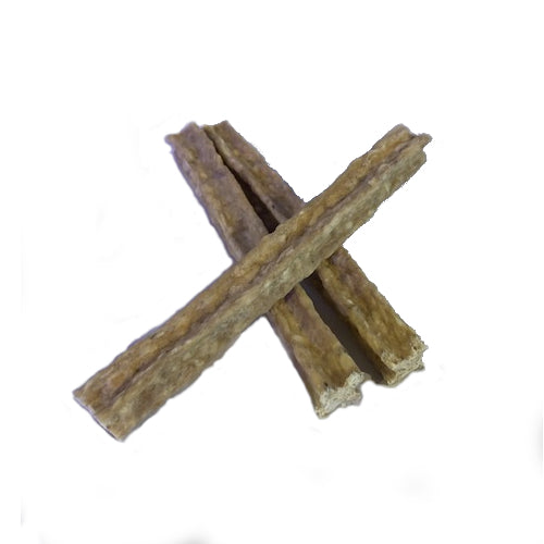 Munchy Star Sticks Rawhide 20 pack