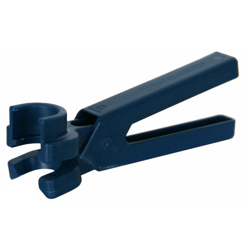 Loc-Line 3/4 Inch Hose Assembly Pliers
