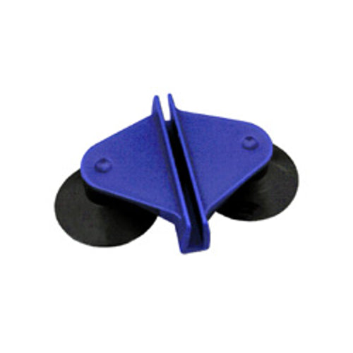 Aqua Medic Aqua Divider 4 pack