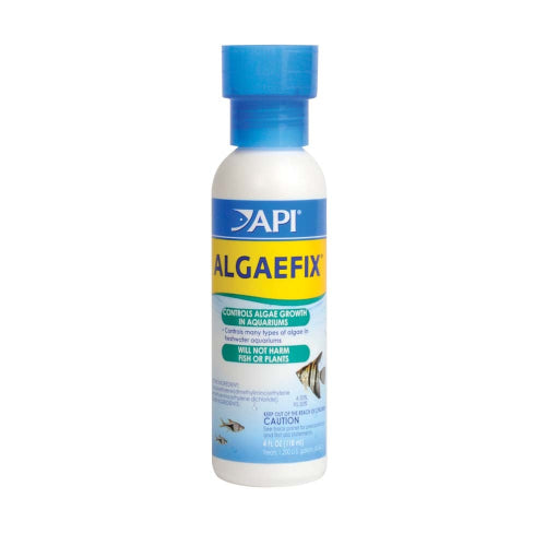 API AlgaeFix