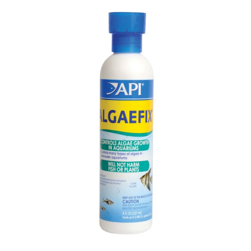 API AlgaeFix