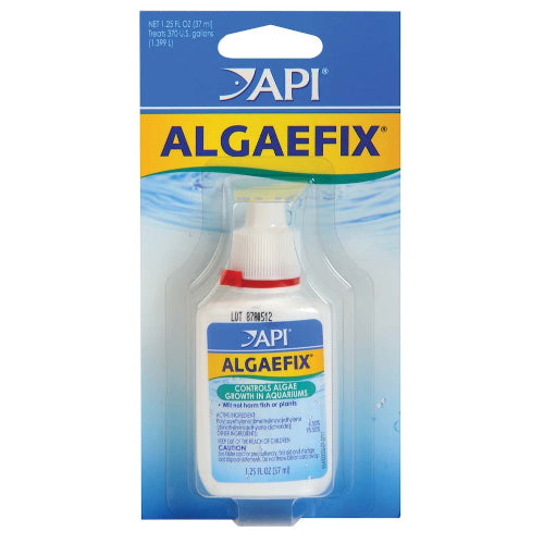 API AlgaeFix