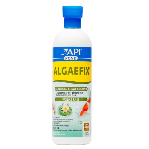 API Pond AlgaeFix