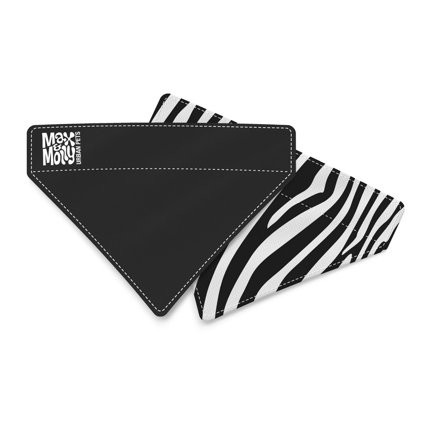Bandana