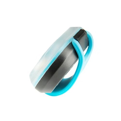 Max & Molly Martix Ultra Led - Blue