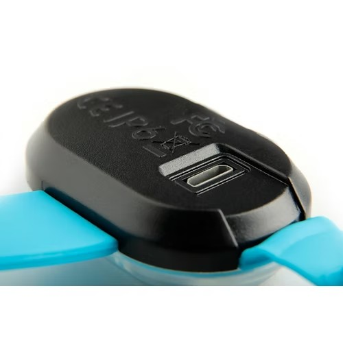 Max & Molly Martix Ultra Led - Blue