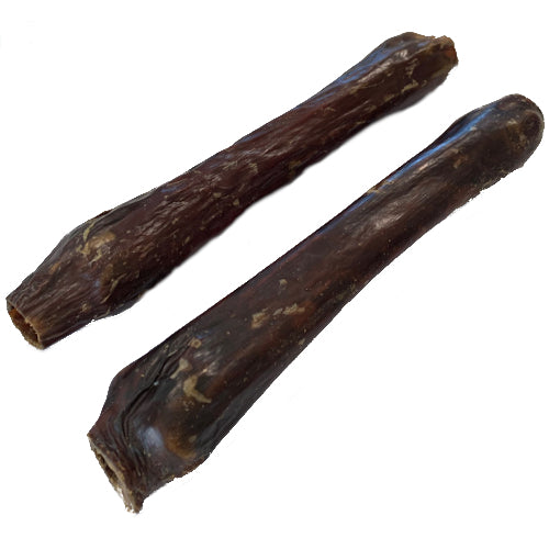 Busy Bone Dog Treat