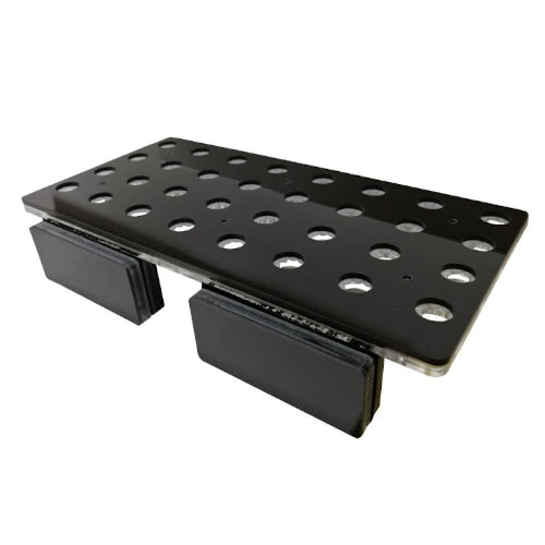 IceCap Magnetic Coral Frag Rack