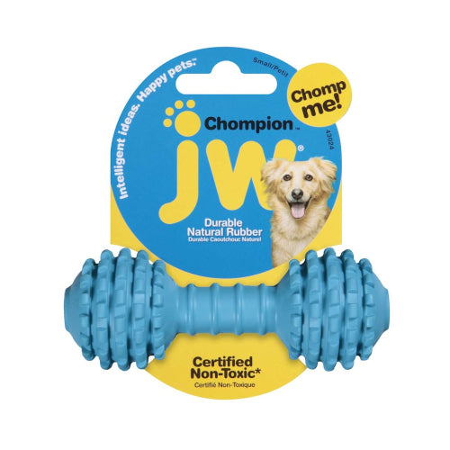 JW Pet Chompion  Dog Chew
