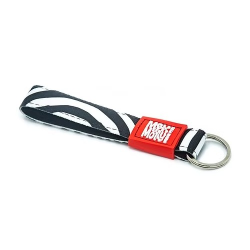 Key Ring