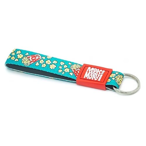 Key Ring